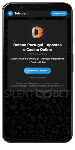 virtual betano telegram,Grupos Betano WhatsApp e Telegram 